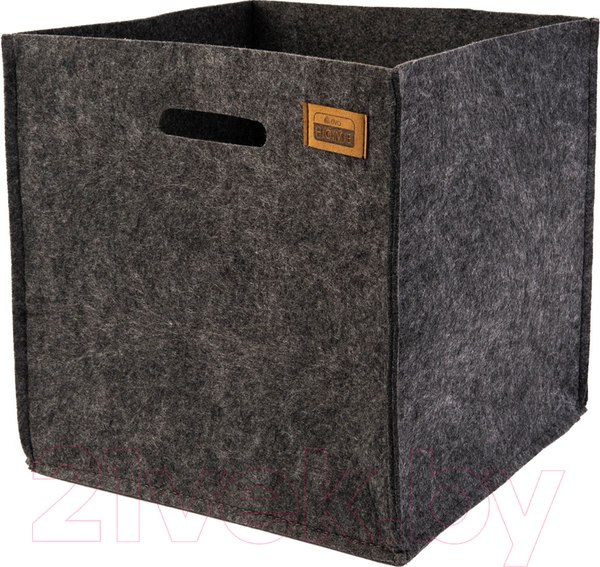 Изображение товара Органайзер для хранения EVA Classic / Я4708