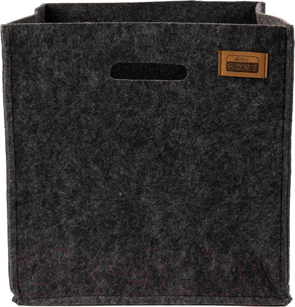 Изображение товара Органайзер для хранения EVA Classic / Я4708