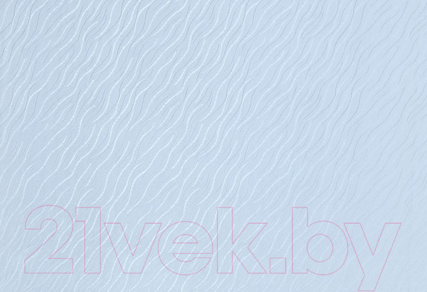 Изображение товара Рулонная штора LEGRAND Бриз 52x175 / 58 068 825 (голубой)