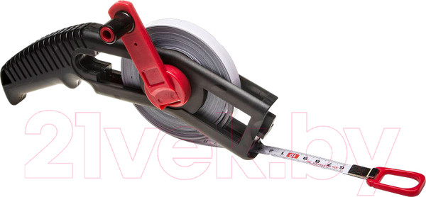 Изображение товара Мерная лента Stayer 2-34183-030
