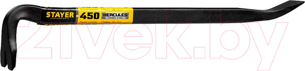 Изображение товара Лом Stayer 21643-45