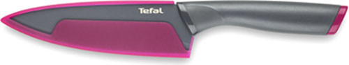 Изображение товара Набор ножей Tefal K122S205