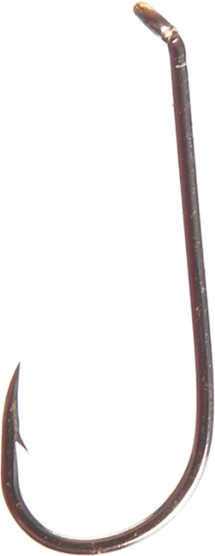Изображение товара Крючок рыболовный Owner 50458-08 (10шт)