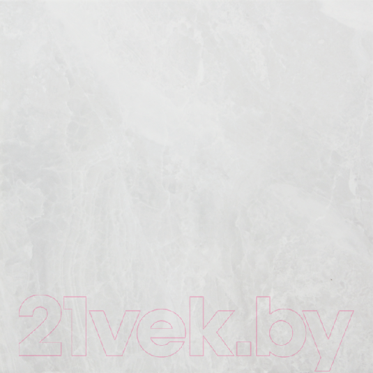 Изображение товара Плитка Euro-Ceramics Дельма 3 DL 00008 (400x400, серый)