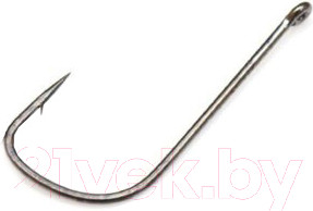 Изображение товара Набор крючков рыболовных Owner 50921-16 (11шт)