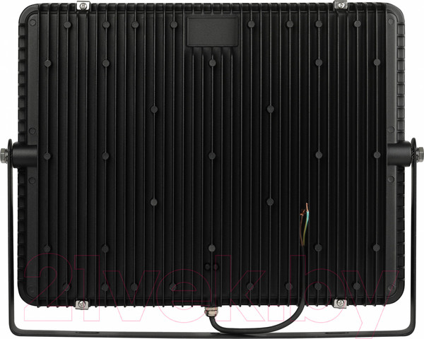 Изображение товара Прожектор ЭРА LPR-023-0-65K-300 / Б0050955