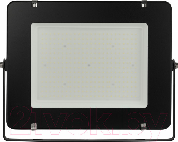 Изображение товара Прожектор ЭРА LPR-023-0-65K-300 / Б0050955