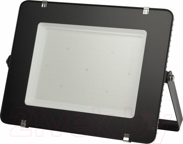 Изображение товара Прожектор ЭРА LPR-023-0-65K-300 / Б0050955