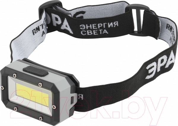 Изображение товара Фонарь ЭРА GB-708 / Б0052750