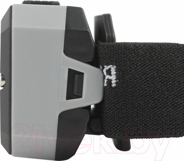 Изображение товара Фонарь ЭРА GB-708 / Б0052750