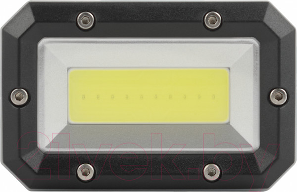 Изображение товара Фонарь ЭРА GB-708 / Б0052750