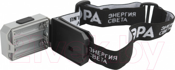 Изображение товара Фонарь ЭРА GB-708 / Б0052750