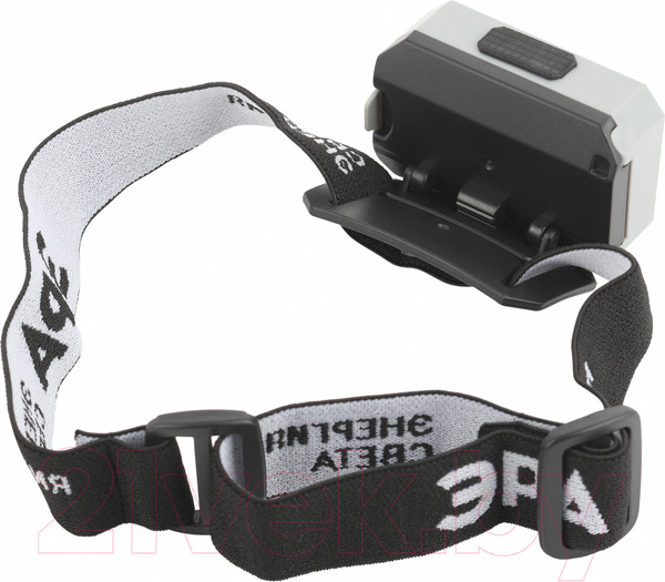 Изображение товара Фонарь ЭРА GB-708 / Б0052750