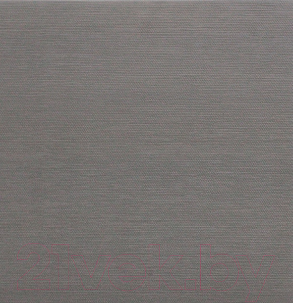 Изображение товара Плитка Euro-Ceramics Тиволи 3 TV 0048 (400x400, сине-серый)