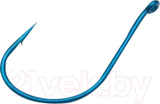 Изображение товара Набор крючков рыболовных Owner 53117-08 (11шт)