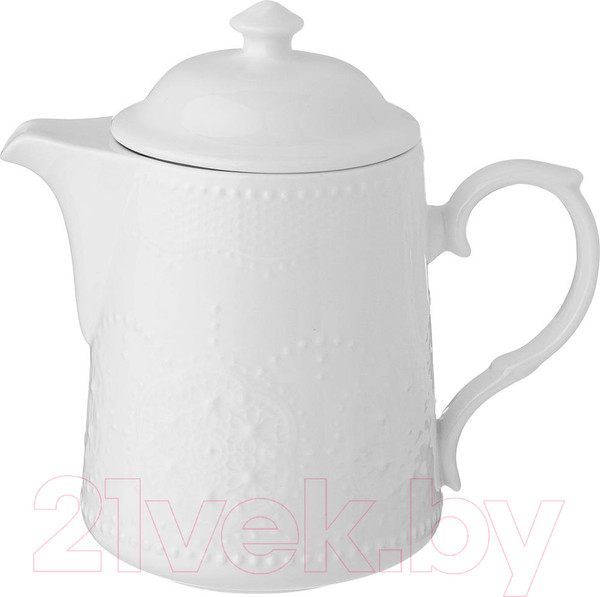 Изображение товара Заварочный чайник Lefard Ажур / 189-331