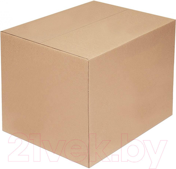 Изображение товара Заварочный чайник Lefard Ажур / 189-331