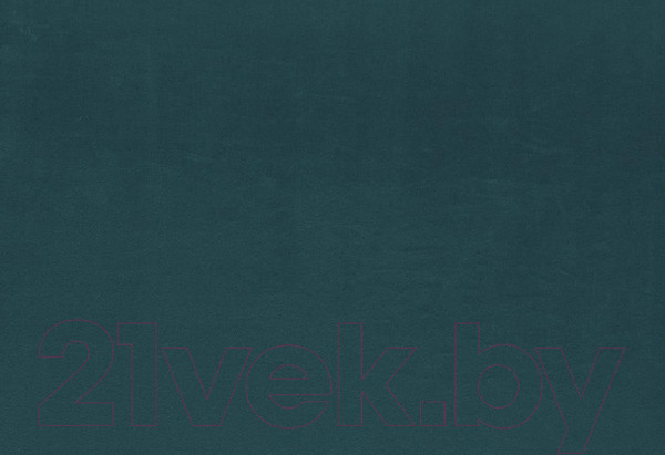 Изображение товара Штора LEGRAND Бархат 180x275 / 58 087 155 (изумрудный)