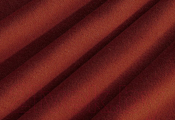 Изображение товара Штора LEGRAND Бархат 180x275 / 58 087 152 (рубиновый)