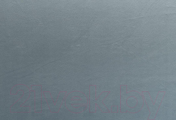 Изображение товара Штора LEGRAND Бархат 180x275 / 58 087 153 (серо-голубой)