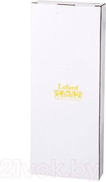 Изображение товара Тарелка для рыбы Lefard Котики / 264-1044