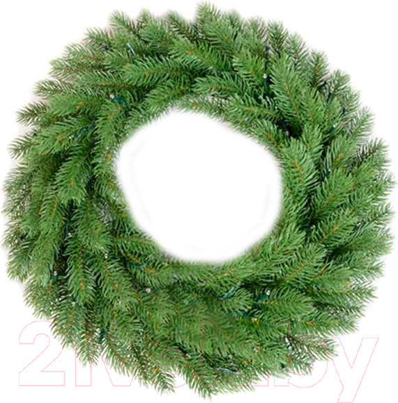 Изображение товара Венок GrandSiti Агата 101-350