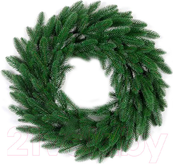 Изображение товара Венок GrandSiti Анкона 101-320