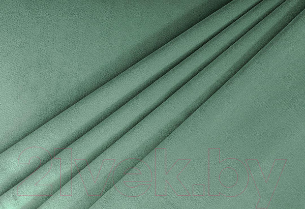 Изображение товара Штора LEGRAND Бархат 180x275 / 58 087 157 (шалфей)