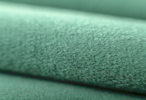 Изображение товара Штора LEGRAND Бархат 180x275 / 58 087 157 (шалфей)