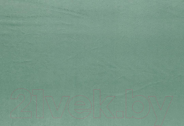 Изображение товара Штора LEGRAND Бархат 180x275 / 58 087 157 (шалфей)