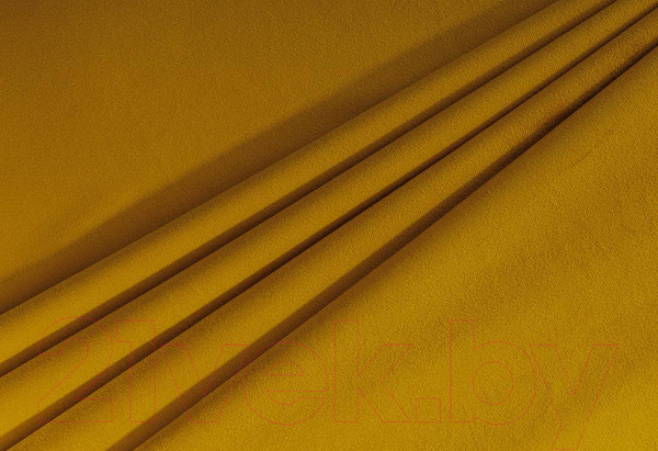 Изображение товара Штора LEGRAND Бархат 180x275 / 58 087 150 (янтарный)