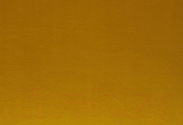 Изображение товара Штора LEGRAND Бархат 180x275 / 58 087 150 (янтарный)