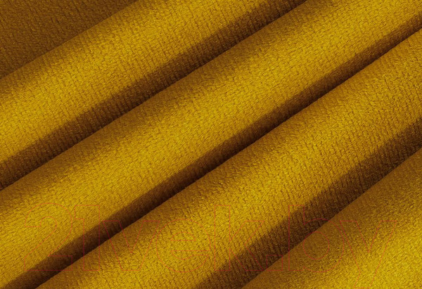 Изображение товара Штора LEGRAND Бархат 180x275 / 58 087 150 (янтарный)