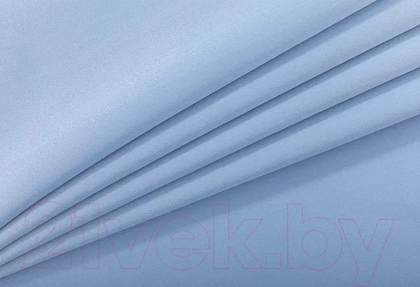 Изображение товара Штора LEGRAND Блэкаут 200x260 / 58 086 629 (деним)