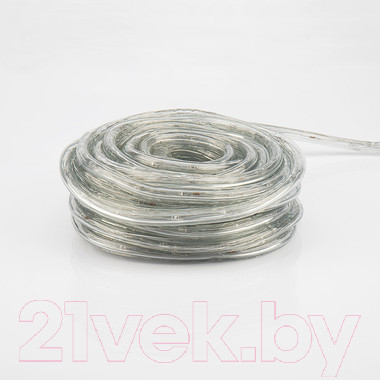 Изображение товара Светодиодный шнур (дюралайт) Neon-Night 121-329-20 (20м, мульти)