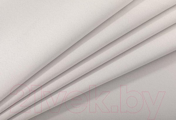 Изображение товара Штора LEGRAND Блэкаут 200x260 / 58 086 631 (светло-серый)