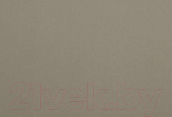 Изображение товара Штора LEGRAND Блэкаут 200x260 / 58 083 038 (серый)