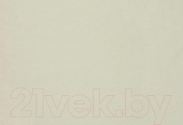 Изображение товара Штора LEGRAND Канвас 150x260 / 58 081 903 (бежевый)