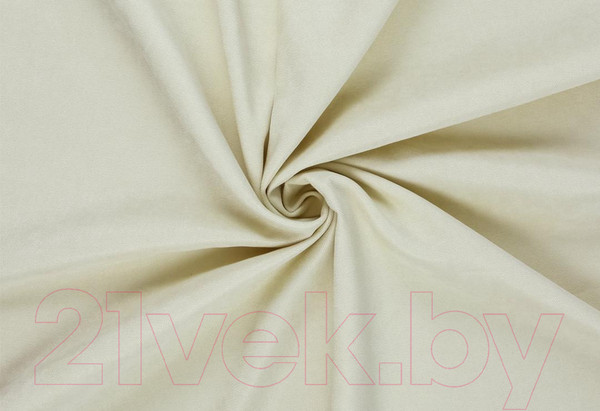 Изображение товара Штора LEGRAND Канвас 150x260 / 58 081 903 (бежевый)