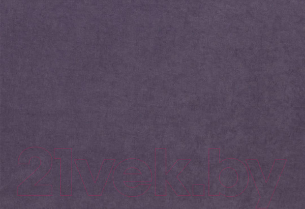 Изображение товара Штора LEGRAND Канвас 150x260 / 58 081 908 (лаванда)