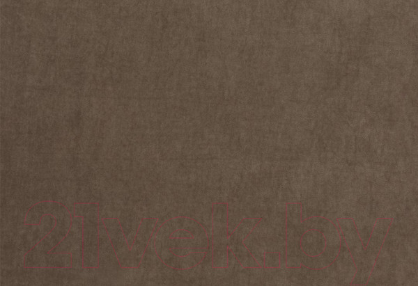 Изображение товара Штора LEGRAND Канвас 150x260 / 58 081 906 (светло-коричневый)