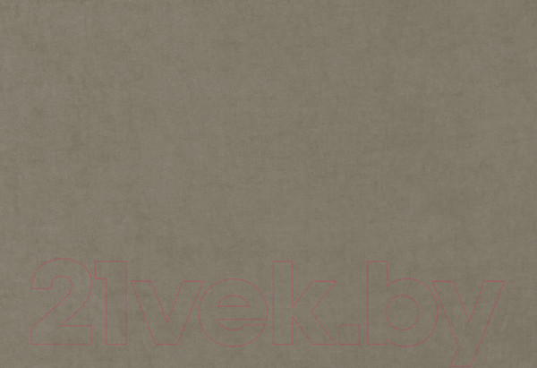 Изображение товара Штора LEGRAND Канвас 150x260 / 58 081 904 (трюфель)