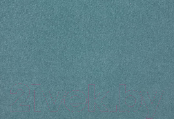 Изображение товара Штора LEGRAND Канвас 150x280 / 58 086 309 (бирюзовый)