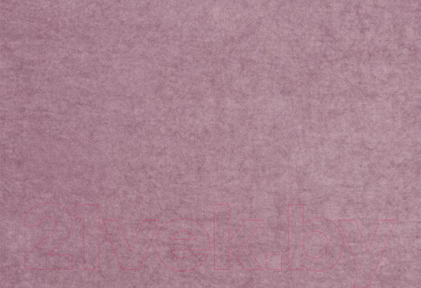 Изображение товара Штора LEGRAND Канвас 150x280 / 58 086 310 (брусника)