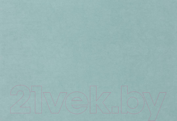 Изображение товара Штора LEGRAND Канвас 150x280 / 58 086 314 (мятный)