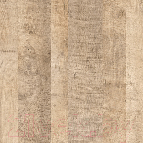 Изображение товара Тумба Mobi Трувор 13.70 (дуб гранж песочный К356/интра)