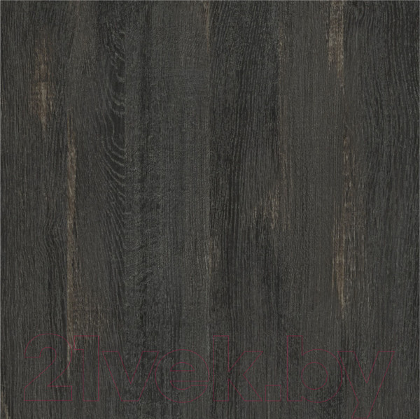 Изображение товара Тумба Mobi Трувор 13.70 (дуб гранж песочный К356/интра)