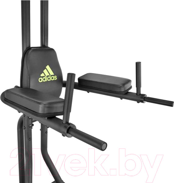 Изображение товара Силовой тренажер Adidas Premium / ADBE-10229