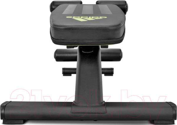 Изображение товара Скамья для пресса Adidas Premium / ADBE-10220