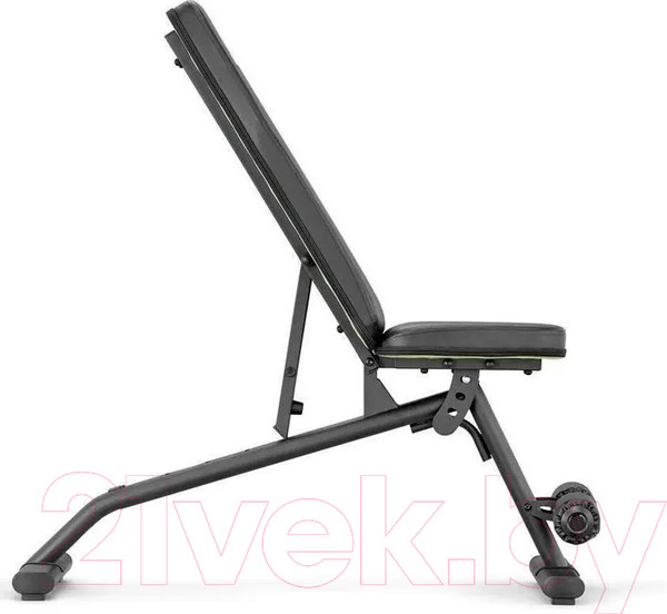 Изображение товара Скамья многофункциональная Adidas Premium / ADBE-10225